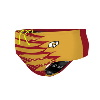 EAGLES BOYS - Classic Brief Swimsuit