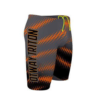 Otway Triton - Jammer Swimsuit