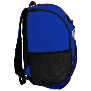 Gator Waterpolo - Back Pack