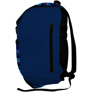 HIGHLAND PARK HIGH SCHOOL - Back Pack