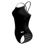DSST 04 - Skinny Strap