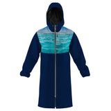 owner design - Parka