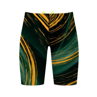 TRACY HIGH SCHOOL - Jammer Swimsuit