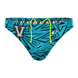 Venice 1 - Waterpolo Brief