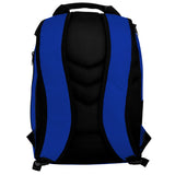 Gator Waterpolo - Back Pack