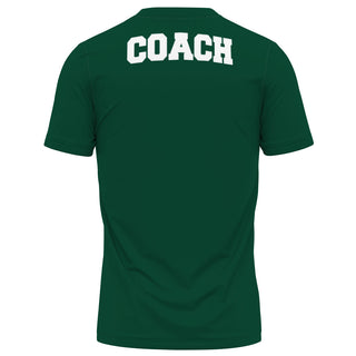 St Bonaventure High School - Men's Performance Shirt