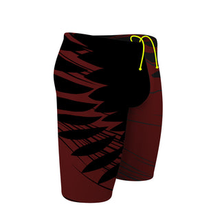 11/27/2022 - Jammer Swimsuit