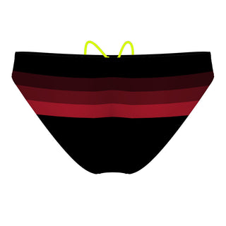 WP_custom14 - Waterpolo Brief Swimsuit