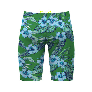 Pine Creek High School - Jammer Swimsuit 2024