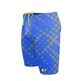 Blast-Directoire/Steel Gray-20 - Jammer