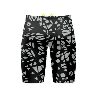 Laser-Black/Dark Gray-20 - Jammer