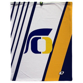 Oak Ridge Water Polo - Mesh Bag