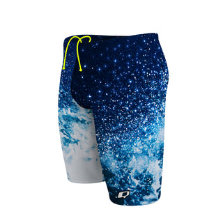 Rockvale High School - Jammer Swimsuit