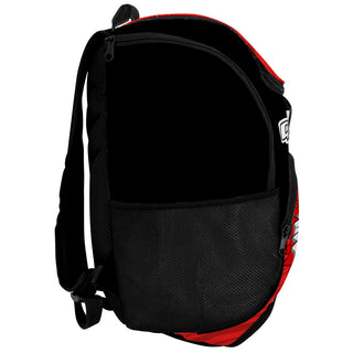 Cardinal Gibbons Chiefs - Back Pack