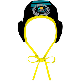 Ohana 23 - Water Polo Cap