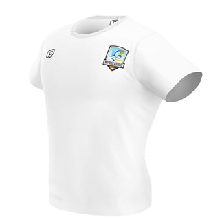 Bay Club v2 - Performance Shirt