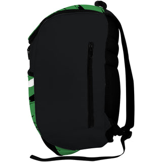 Adams Cougars - Back Pack