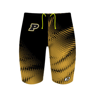 Perrysburg HS 2022 - Jammer Swimsuit