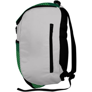 Canoga Park Hunters - Back Pack