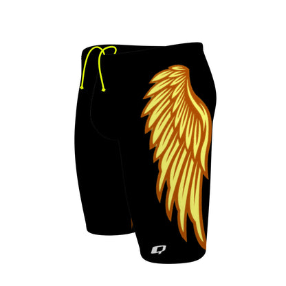 Wings Jammer 3.0 - Jammer Swimsuit