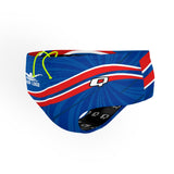 team04 - Classic Brief
