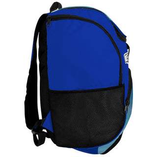 Deerfield Bluefins - Back Pack