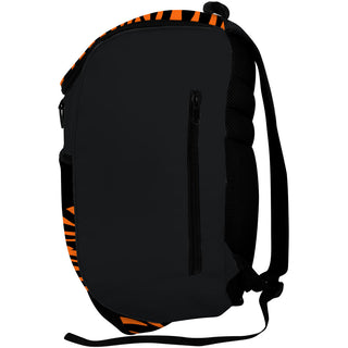 Central East High School - Back Pack