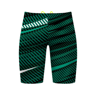 Teams Project 04 - Jammer Swimsuit