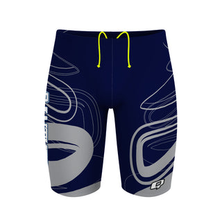 Century HS Panthers - Jammer Swimsuit