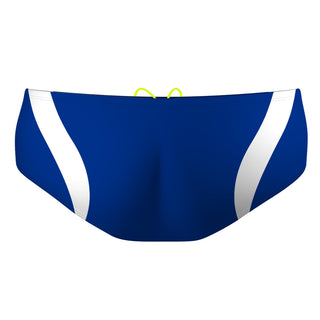 Del Campo 23 2 - Classic Brief Swimsuit