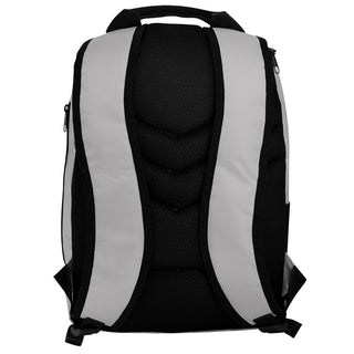 Riverside Aquatic Club - Back Pack