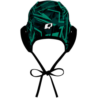 OCEANSIDE PIRATES - Water Polo Cap
