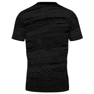 N Titans 24 - Men's Performance Shirt