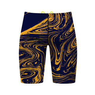 Prospect - Jammer Swimsuit