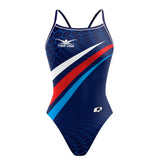 team02 - Sunback Tank
