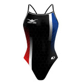 team07 - Skinny Strap