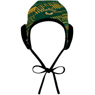 CONCORD HIGH SCHOOL - Water Polo Cap