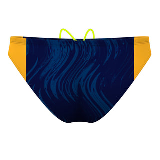 Sonora Raiders - Waterpolo Brief Swimsuit