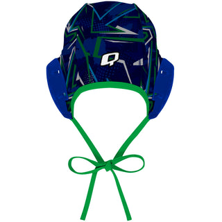 Reyburn Water Polo - Water Polo Cap