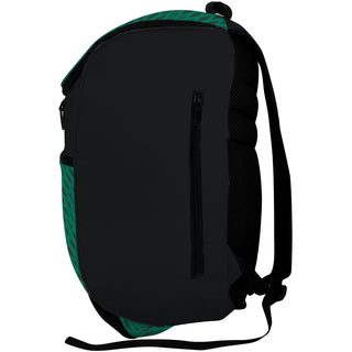 Helix Highlanders - Back Pack