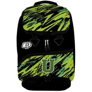 Upland HS - Back Pack