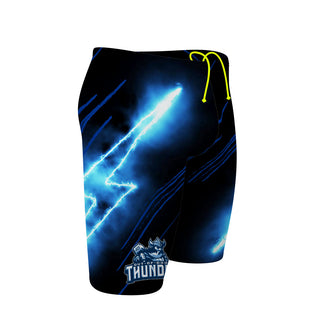 Out of Door Academy Swim 23 - Jammer Swimsuit