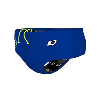 Eastlake Titans 2 - Classic Brief Swimsuit