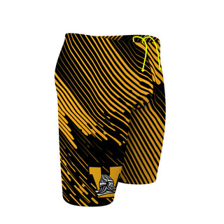 Inglemoor Vikings - Jammer Swimsuit