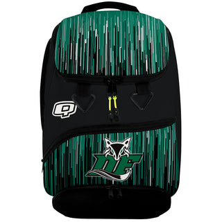 Dutch Fork - Back Pack