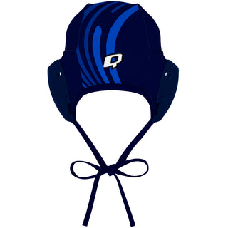 St. John Bosco Water Polo - Water Polo Cap