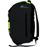 Mission Marlins - Backpack