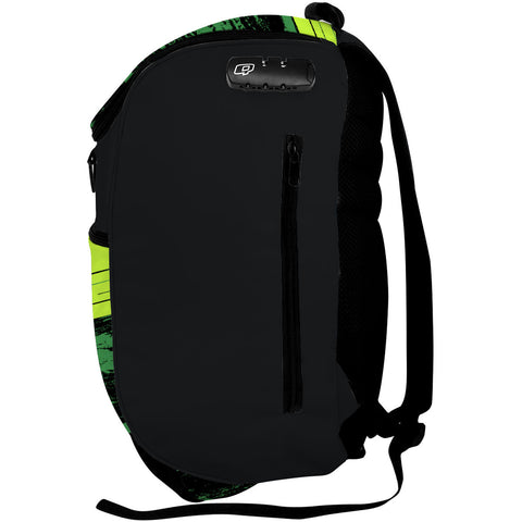 Mission Marlins - Backpack – Q Team Store