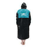 team01 - Parka