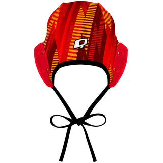 Taft Wildcats - Water Polo Cap